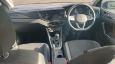 Volkswagen Polo 1.0 TSI Life 5dr Petrol Hatchback